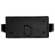 DACIA DOKKER /LODGY /LOGAN II /SANDERO II/ 2012+/ ΔΙΑΚΟΠΤΗΣ ΑΛΑΡΜ 6 PINS orig.8200409382