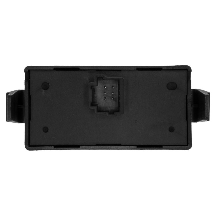 NTY - Διακόπτης Αλάρμ 6 PIN Renault Master III 2010+/ Twingo II 2007+ OE 8200483813 για άμεση ενεργοποίηση προειδοποιητικών φώτων με OEM ποιότητα – 1 τεμ. (EWS-RE-066) NTY - Διακόπτης Αλάρμ 6 PIN Renault Master III 2010+/ Twingo II 2007+ OE 8200483813 για άμεση ενεργοποίηση προειδοποιητικών φώτων με OEM ποιότητα – 1 τεμ. (EWS-RE-066)