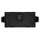 NTY - Διακόπτης Αλάρμ 6 PIN Renault Master III 2010+/ Twingo II 2007+ OE 8200483813 για άμεση ενεργοποίηση προειδοποιητικών φώτων με OEM ποιότητα – 1 τεμ. (EWS-RE-066) NTY - Διακόπτης Αλάρμ 6 PIN Renault Master III 2010+/ Twingo II 2007+ OE 8200483813 για άμεση ενεργοποίηση προειδοποιητικών φώτων με OEM ποιότητα – 1 τεμ. (EWS-RE-066)