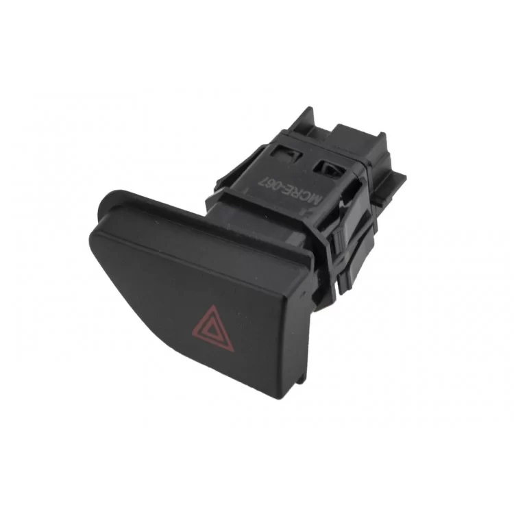 ΔΙΑΚΟΠΤΗΣ ΓΙΑ RENAULT CAPTUR 2013+ CLIO IV 2012+ ZOE 2013+ DACIA DUSTER 2013+ ΑΛΑΡΜ 5PIN orig.252907372R ΔΙΑΚΟΠΤΗΣ ΓΙΑ RENAULT CAPTUR 2013+ CLIO IV 2012+ ZOE 2013+ DACIA DUSTER 2013+ ΑΛΑΡΜ 5PIN orig.252907372R