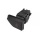 ΔΙΑΚΟΠΤΗΣ ΓΙΑ RENAULT CAPTUR 2013+ CLIO IV 2012+ ZOE 2013+ DACIA DUSTER 2013+ ΑΛΑΡΜ 5PIN orig.252907372R ΔΙΑΚΟΠΤΗΣ ΓΙΑ RENAULT CAPTUR 2013+ CLIO IV 2012+ ZOE 2013+ DACIA DUSTER 2013+ ΑΛΑΡΜ 5PIN orig.252907372R