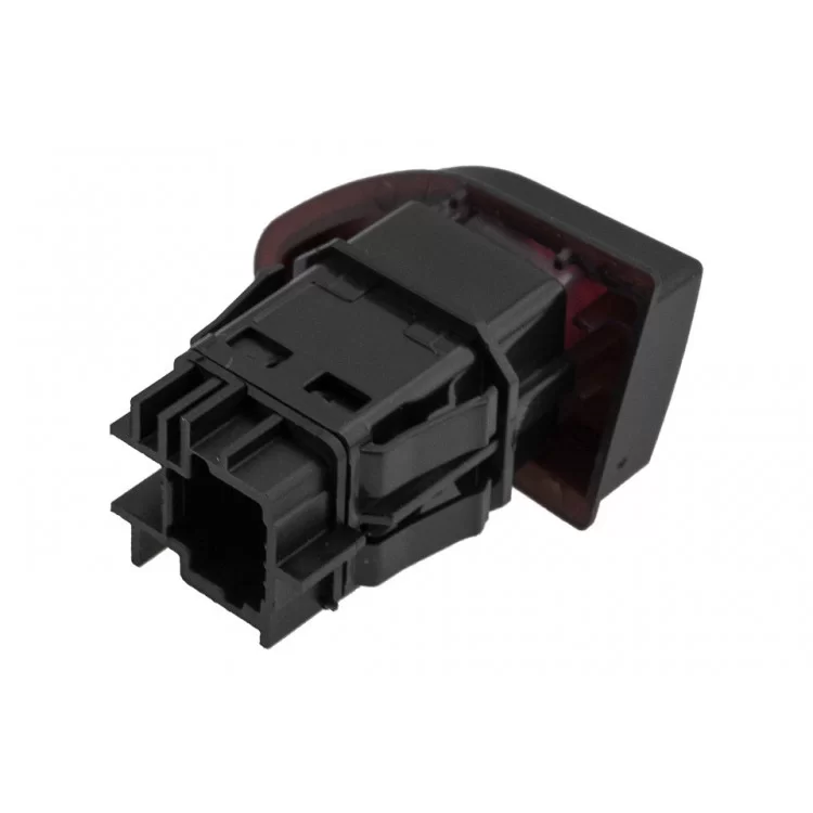 ΔΙΑΚΟΠΤΗΣ ΓΙΑ RENAULT CAPTUR 2013+ CLIO IV 2012+ ZOE 2013+ DACIA DUSTER 2013+ ΑΛΑΡΜ 5PIN orig.252907372R ΔΙΑΚΟΠΤΗΣ ΓΙΑ RENAULT CAPTUR 2013+ CLIO IV 2012+ ZOE 2013+ DACIA DUSTER 2013+ ΑΛΑΡΜ 5PIN orig.252907372R