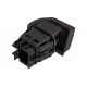ΔΙΑΚΟΠΤΗΣ ΓΙΑ RENAULT CAPTUR 2013+ CLIO IV 2012+ ZOE 2013+ DACIA DUSTER 2013+ ΑΛΑΡΜ 5PIN orig.252907372R ΔΙΑΚΟΠΤΗΣ ΓΙΑ RENAULT CAPTUR 2013+ CLIO IV 2012+ ZOE 2013+ DACIA DUSTER 2013+ ΑΛΑΡΜ 5PIN orig.252907372R