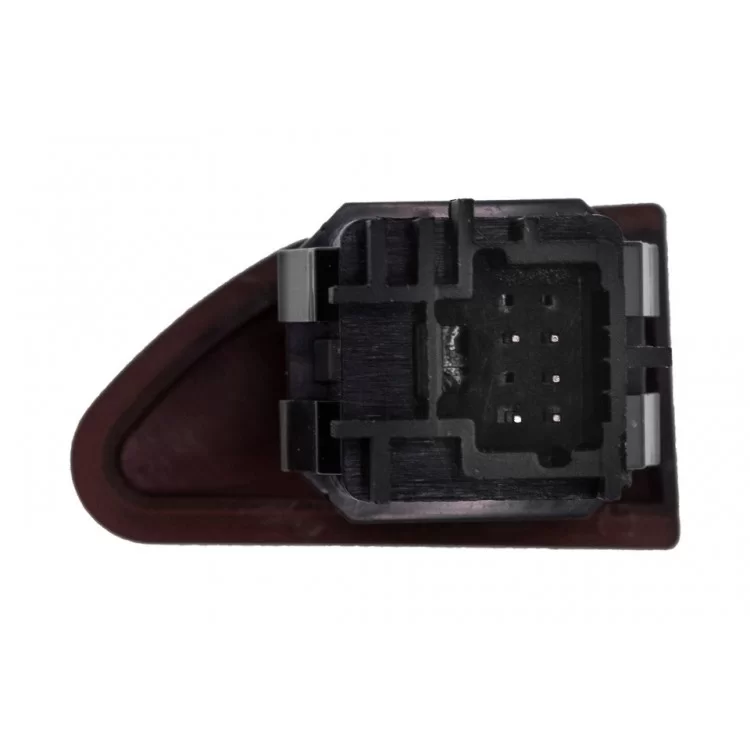 ΔΙΑΚΟΠΤΗΣ ΓΙΑ RENAULT CAPTUR 2013+ CLIO IV 2012+ ZOE 2013+ DACIA DUSTER 2013+ ΑΛΑΡΜ 5PIN orig.252907372R ΔΙΑΚΟΠΤΗΣ ΓΙΑ RENAULT CAPTUR 2013+ CLIO IV 2012+ ZOE 2013+ DACIA DUSTER 2013+ ΑΛΑΡΜ 5PIN orig.252907372R