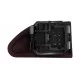 ΔΙΑΚΟΠΤΗΣ ΓΙΑ RENAULT CAPTUR 2013+ CLIO IV 2012+ ZOE 2013+ DACIA DUSTER 2013+ ΑΛΑΡΜ 5PIN orig.252907372R ΔΙΑΚΟΠΤΗΣ ΓΙΑ RENAULT CAPTUR 2013+ CLIO IV 2012+ ZOE 2013+ DACIA DUSTER 2013+ ΑΛΑΡΜ 5PIN orig.252907372R