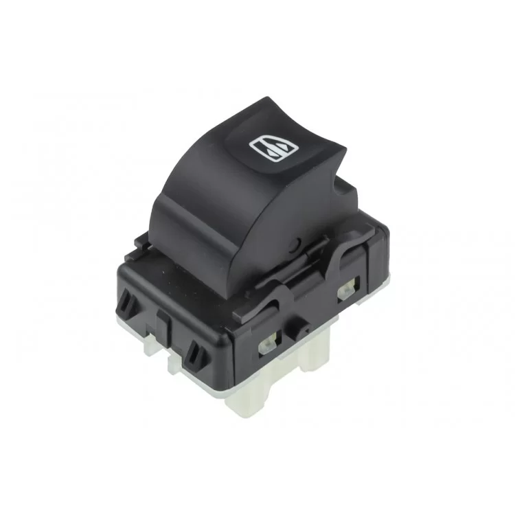ΔΙΑΚΟΠΤΗΣ ΓΙΑ RENAULT CLIO IV/SYMBOL/KANGOO/DACIA DUSTER ΠΑΡΑΘΥΡΩΝ ΜΟΝΟΣ 6PIN ΛΕΥΚΟ ΦΩΣ orig.254218614R ΔΙΑΚΟΠΤΗΣ ΓΙΑ RENAULT CLIO IV/SYMBOL/KANGOO/DACIA DUSTER ΠΑΡΑΘΥΡΩΝ ΜΟΝΟΣ 6PIN ΛΕΥΚΟ ΦΩΣ orig.254218614R