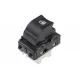 ΔΙΑΚΟΠΤΗΣ ΓΙΑ RENAULT CLIO IV/SYMBOL/KANGOO/DACIA DUSTER ΠΑΡΑΘΥΡΩΝ ΜΟΝΟΣ 6PIN ΛΕΥΚΟ ΦΩΣ orig.254218614R ΔΙΑΚΟΠΤΗΣ ΓΙΑ RENAULT CLIO IV/SYMBOL/KANGOO/DACIA DUSTER ΠΑΡΑΘΥΡΩΝ ΜΟΝΟΣ 6PIN ΛΕΥΚΟ ΦΩΣ orig.254218614R