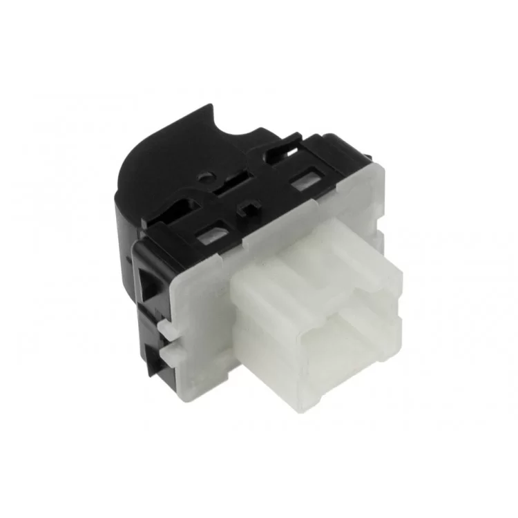 ΔΙΑΚΟΠΤΗΣ ΓΙΑ RENAULT CLIO IV/SYMBOL/KANGOO/DACIA DUSTER ΠΑΡΑΘΥΡΩΝ ΜΟΝΟΣ 6PIN ΛΕΥΚΟ ΦΩΣ orig.254218614R ΔΙΑΚΟΠΤΗΣ ΓΙΑ RENAULT CLIO IV/SYMBOL/KANGOO/DACIA DUSTER ΠΑΡΑΘΥΡΩΝ ΜΟΝΟΣ 6PIN ΛΕΥΚΟ ΦΩΣ orig.254218614R