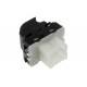 ΔΙΑΚΟΠΤΗΣ ΓΙΑ RENAULT CLIO IV/SYMBOL/KANGOO/DACIA DUSTER ΠΑΡΑΘΥΡΩΝ ΜΟΝΟΣ 6PIN ΛΕΥΚΟ ΦΩΣ orig.254218614R ΔΙΑΚΟΠΤΗΣ ΓΙΑ RENAULT CLIO IV/SYMBOL/KANGOO/DACIA DUSTER ΠΑΡΑΘΥΡΩΝ ΜΟΝΟΣ 6PIN ΛΕΥΚΟ ΦΩΣ orig.254218614R