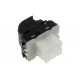 ΔΙΑΚΟΠΤΗΣ ΓΙΑ RENAULT CLIO IV/SYMBOL/KANGOO/DACIA DUSTER ΠΑΡΑΘΥΡΩΝ ΜΟΝΟΣ 6PIN ΛΕΥΚΟ ΦΩΣ orig.254218614R ΔΙΑΚΟΠΤΗΣ ΓΙΑ RENAULT CLIO IV/SYMBOL/KANGOO/DACIA DUSTER ΠΑΡΑΘΥΡΩΝ ΜΟΝΟΣ 6PIN ΛΕΥΚΟ ΦΩΣ orig.254218614R