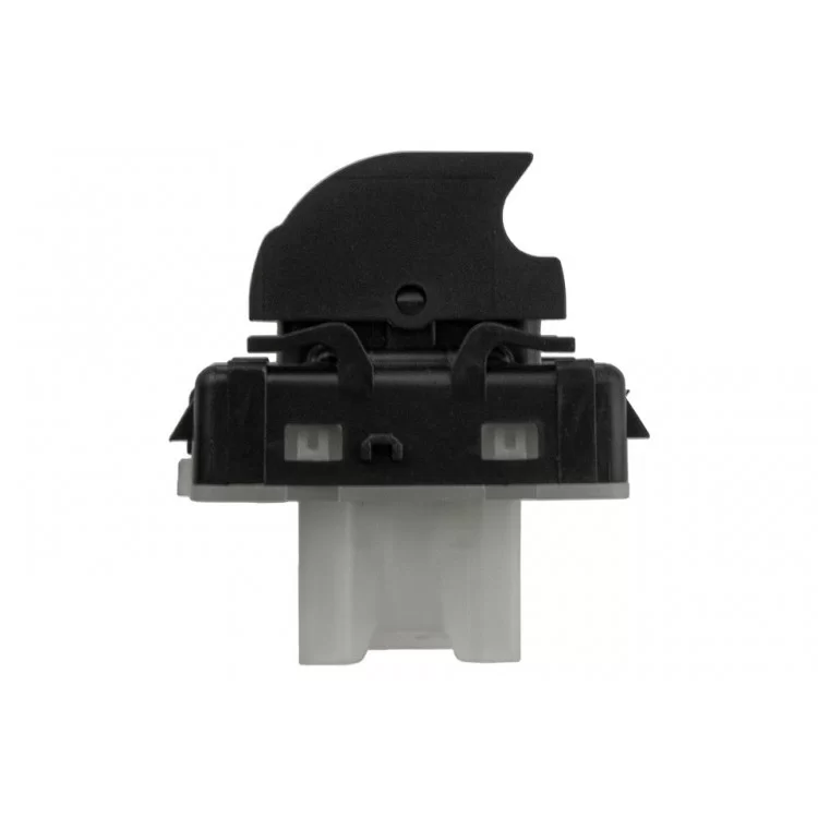 ΔΙΑΚΟΠΤΗΣ ΓΙΑ RENAULT CLIO IV/SYMBOL/KANGOO/DACIA DUSTER ΠΑΡΑΘΥΡΩΝ ΜΟΝΟΣ 6PIN ΛΕΥΚΟ ΦΩΣ orig.254218614R ΔΙΑΚΟΠΤΗΣ ΓΙΑ RENAULT CLIO IV/SYMBOL/KANGOO/DACIA DUSTER ΠΑΡΑΘΥΡΩΝ ΜΟΝΟΣ 6PIN ΛΕΥΚΟ ΦΩΣ orig.254218614R