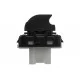 ΔΙΑΚΟΠΤΗΣ ΓΙΑ RENAULT CLIO IV/SYMBOL/KANGOO/DACIA DUSTER ΠΑΡΑΘΥΡΩΝ ΜΟΝΟΣ 6PIN ΛΕΥΚΟ ΦΩΣ orig.254218614R ΔΙΑΚΟΠΤΗΣ ΓΙΑ RENAULT CLIO IV/SYMBOL/KANGOO/DACIA DUSTER ΠΑΡΑΘΥΡΩΝ ΜΟΝΟΣ 6PIN ΛΕΥΚΟ ΦΩΣ orig.254218614R