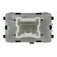 ΔΙΑΚΟΠΤΗΣ ΓΙΑ RENAULT CLIO IV/SYMBOL/KANGOO/DACIA DUSTER ΠΑΡΑΘΥΡΩΝ ΜΟΝΟΣ 6PIN ΛΕΥΚΟ ΦΩΣ orig.254218614R ΔΙΑΚΟΠΤΗΣ ΓΙΑ RENAULT CLIO IV/SYMBOL/KANGOO/DACIA DUSTER ΠΑΡΑΘΥΡΩΝ ΜΟΝΟΣ 6PIN ΛΕΥΚΟ ΦΩΣ orig.254218614R