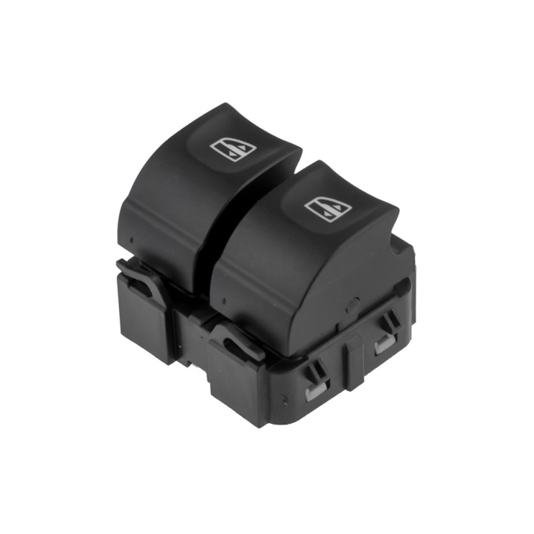 ΔΙΠΛΟΣ ΔΙΑΚΟΠΤΗΣ ΠΑΡΑΘΥΡΩΝ ΓΙΑ DACIA DUSTER 2010+ / SANDERO 2012+ orig.254118032R ΝΤΥ - 1 TEM. ΔΙΠΛΟΣ ΔΙΑΚΟΠΤΗΣ ΠΑΡΑΘΥΡΩΝ ΓΙΑ DACIA DUSTER 2010+ / SANDERO 2012+ orig.254118032R ΝΤΥ - 1 TEM.