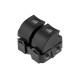 ΔΙΠΛΟΣ ΔΙΑΚΟΠΤΗΣ ΠΑΡΑΘΥΡΩΝ ΓΙΑ DACIA DUSTER 2010+ / SANDERO 2012+ orig.254118032R ΝΤΥ - 1 TEM. ΔΙΠΛΟΣ ΔΙΑΚΟΠΤΗΣ ΠΑΡΑΘΥΡΩΝ ΓΙΑ DACIA DUSTER 2010+ / SANDERO 2012+ orig.254118032R ΝΤΥ - 1 TEM.