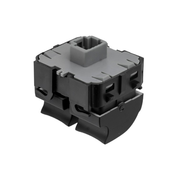 ΔΙΠΛΟΣ ΔΙΑΚΟΠΤΗΣ ΠΑΡΑΘΥΡΩΝ ΓΙΑ DACIA DUSTER 2010+ / SANDERO 2012+ orig.254118032R ΝΤΥ - 1 TEM. ΔΙΠΛΟΣ ΔΙΑΚΟΠΤΗΣ ΠΑΡΑΘΥΡΩΝ ΓΙΑ DACIA DUSTER 2010+ / SANDERO 2012+ orig.254118032R ΝΤΥ - 1 TEM.