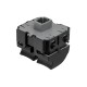 ΔΙΠΛΟΣ ΔΙΑΚΟΠΤΗΣ ΠΑΡΑΘΥΡΩΝ ΓΙΑ DACIA DUSTER 2010+ / SANDERO 2012+ orig.254118032R ΝΤΥ - 1 TEM. ΔΙΠΛΟΣ ΔΙΑΚΟΠΤΗΣ ΠΑΡΑΘΥΡΩΝ ΓΙΑ DACIA DUSTER 2010+ / SANDERO 2012+ orig.254118032R ΝΤΥ - 1 TEM.