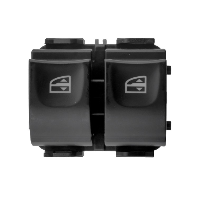 ΔΙΠΛΟΣ ΔΙΑΚΟΠΤΗΣ ΠΑΡΑΘΥΡΩΝ ΓΙΑ DACIA DUSTER 2010+ / SANDERO 2012+ orig.254118032R ΝΤΥ - 1 TEM. ΔΙΠΛΟΣ ΔΙΑΚΟΠΤΗΣ ΠΑΡΑΘΥΡΩΝ ΓΙΑ DACIA DUSTER 2010+ / SANDERO 2012+ orig.254118032R ΝΤΥ - 1 TEM.