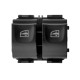 ΔΙΠΛΟΣ ΔΙΑΚΟΠΤΗΣ ΠΑΡΑΘΥΡΩΝ ΓΙΑ DACIA DUSTER 2010+ / SANDERO 2012+ orig.254118032R ΝΤΥ - 1 TEM. ΔΙΠΛΟΣ ΔΙΑΚΟΠΤΗΣ ΠΑΡΑΘΥΡΩΝ ΓΙΑ DACIA DUSTER 2010+ / SANDERO 2012+ orig.254118032R ΝΤΥ - 1 TEM.