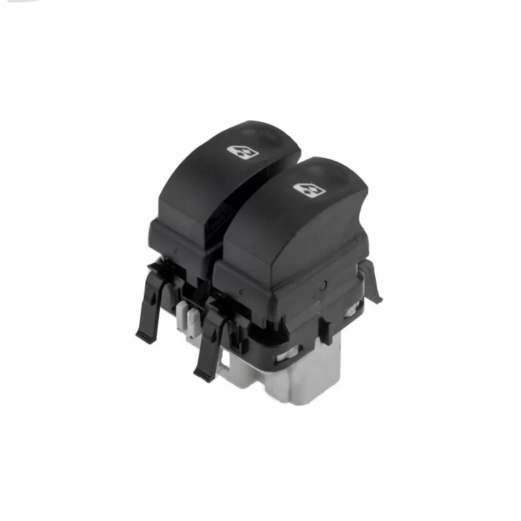 ΔΙΑΚΟΠΤΗΣ ΓΙΑ RENAULT CLIO III / SYMBOL/MODUS / TWINGO ΠΑΡΑΘΥΡΩΝ 10PIN orig.8200214939 ΔΙΑΚΟΠΤΗΣ ΓΙΑ RENAULT CLIO III / SYMBOL/MODUS / TWINGO ΠΑΡΑΘΥΡΩΝ 10PIN orig.8200214939