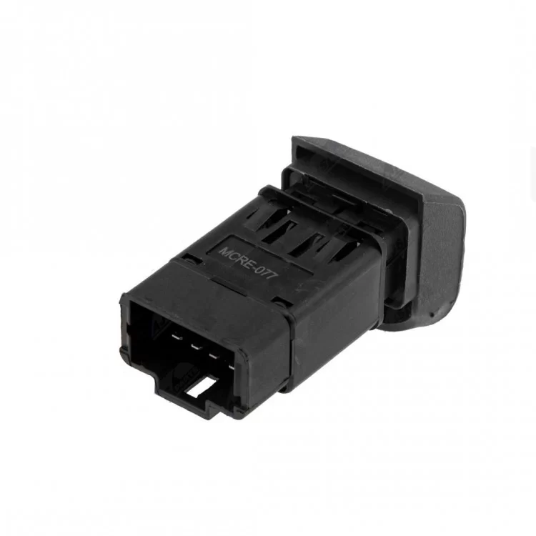 ΔΙΑΚΟΠΤΗΣ ΓΙΑ RENAULT KANGOO ΑΛΑΡΜ 8PIN orig.7700308821 ΔΙΑΚΟΠΤΗΣ ΓΙΑ RENAULT KANGOO ΑΛΑΡΜ 8PIN orig.7700308821