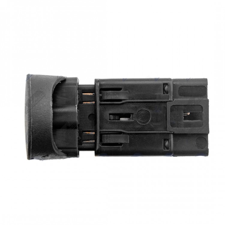 ΔΙΑΚΟΠΤΗΣ ΓΙΑ RENAULT KANGOO ΑΛΑΡΜ 8PIN orig.7700308821 ΔΙΑΚΟΠΤΗΣ ΓΙΑ RENAULT KANGOO ΑΛΑΡΜ 8PIN orig.7700308821