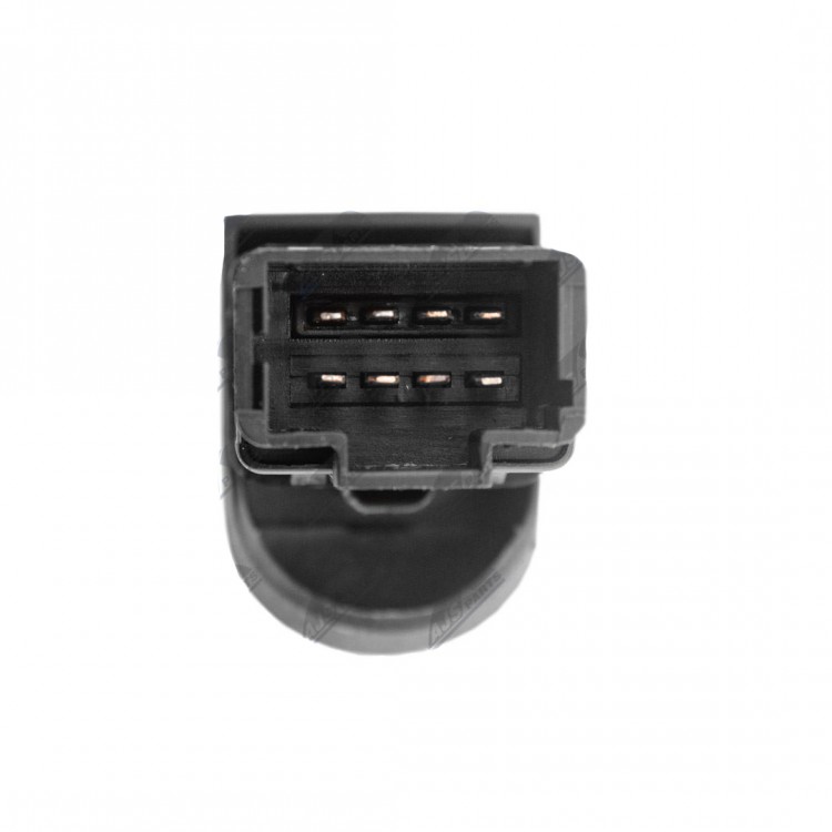 ΔΙΑΚΟΠΤΗΣ ΓΙΑ RENAULT KANGOO ΑΛΑΡΜ 8PIN orig.7700308821 ΔΙΑΚΟΠΤΗΣ ΓΙΑ RENAULT KANGOO ΑΛΑΡΜ 8PIN orig.7700308821
