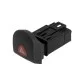 ΔΙΑΚΟΠΤΗΣ ΓΙΑ RENAULT KANGOO ΑΛΑΡΜ 8PIN orig.7700308821 ΔΙΑΚΟΠΤΗΣ ΓΙΑ RENAULT KANGOO ΑΛΑΡΜ 8PIN orig.7700308821