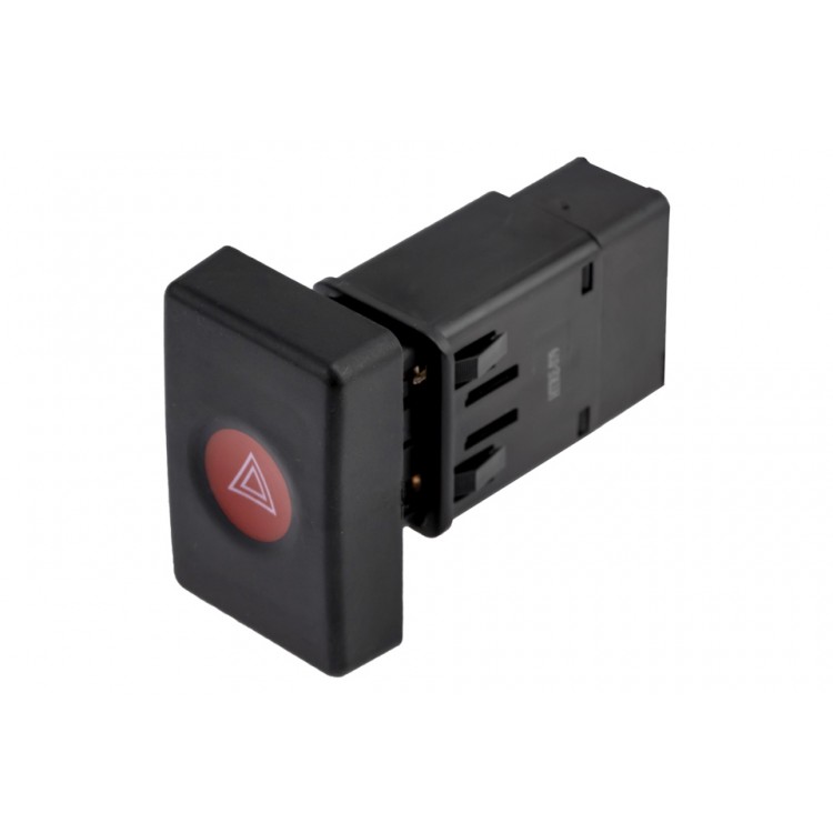 ΔΙΑΚΟΠΤΗΣ ΓΙΑ DACIA LOGAN 8PIN ΑΛΑΡΜ orig.6001546813 ΔΙΑΚΟΠΤΗΣ ΓΙΑ DACIA LOGAN 8PIN ΑΛΑΡΜ orig.6001546813