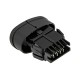 NTY - Διακόπτης Θέρμανσης Πίσω Παρμπρίζ 4 PIN Renault Megane 2003-/ Scenic 2003- OE 7700841243 για άμεση αποθάμβωση – 1 τεμ. (EWS-RE-081) NTY - Διακόπτης Θέρμανσης Πίσω Παρμπρίζ 4 PIN Renault Megane 2003-/ Scenic 2003- OE 7700841243 για άμεση αποθάμβωση – 1 τεμ. (EWS-RE-081)