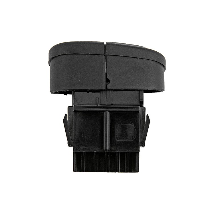 NTY - Διακόπτης Θέρμανσης Πίσω Παρμπρίζ 4 PIN Renault Megane 2003-/ Scenic 2003- OE 7700841243 για άμεση αποθάμβωση – 1 τεμ. (EWS-RE-081) NTY - Διακόπτης Θέρμανσης Πίσω Παρμπρίζ 4 PIN Renault Megane 2003-/ Scenic 2003- OE 7700841243 για άμεση αποθάμβωση – 1 τεμ. (EWS-RE-081)