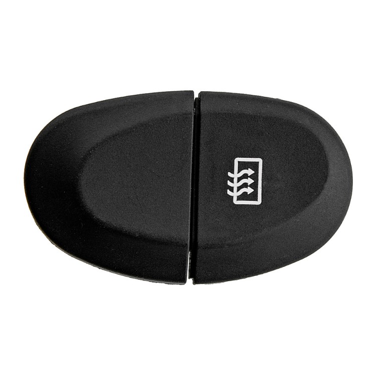 NTY - Διακόπτης Θέρμανσης Πίσω Παρμπρίζ 4 PIN Renault Megane 2003-/ Scenic 2003- OE 7700841243 για άμεση αποθάμβωση – 1 τεμ. (EWS-RE-081) NTY - Διακόπτης Θέρμανσης Πίσω Παρμπρίζ 4 PIN Renault Megane 2003-/ Scenic 2003- OE 7700841243 για άμεση αποθάμβωση – 1 τεμ. (EWS-RE-081)