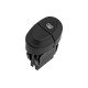 RENAULT MEGANE / SCENIC 2003+/ ΔΙΑΚΟΠΤΗΣ ΘΕΡΜΑΝΣΗΣ ΠΙΣΩ ΠΑΡΜΠΡΙΖ 4 PINS orig.7700841243 RENAULT MEGANE / SCENIC 2003+/ ΔΙΑΚΟΠΤΗΣ ΘΕΡΜΑΝΣΗΣ ΠΙΣΩ ΠΑΡΜΠΡΙΖ 4 PINS orig.7700841243