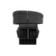 RENAULT MEGANE / SCENIC 2003+/ ΔΙΑΚΟΠΤΗΣ ΘΕΡΜΑΝΣΗΣ ΠΙΣΩ ΠΑΡΜΠΡΙΖ 4 PINS orig.7700841243 RENAULT MEGANE / SCENIC 2003+/ ΔΙΑΚΟΠΤΗΣ ΘΕΡΜΑΝΣΗΣ ΠΙΣΩ ΠΑΡΜΠΡΙΖ 4 PINS orig.7700841243
