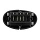 RENAULT MEGANE / SCENIC 2003+/ ΔΙΑΚΟΠΤΗΣ ΘΕΡΜΑΝΣΗΣ ΠΙΣΩ ΠΑΡΜΠΡΙΖ 4 PINS orig.7700841243 RENAULT MEGANE / SCENIC 2003+/ ΔΙΑΚΟΠΤΗΣ ΘΕΡΜΑΝΣΗΣ ΠΙΣΩ ΠΑΡΜΠΡΙΖ 4 PINS orig.7700841243