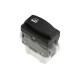 NTY - Διακόπτης Κλειδώματος Παραθύρων 6 PIN Renault Espace 2002+/ Laguna II 2001+ OE 8200227203 για άμεσο έλεγχο ηλεκτρικών παραθύρων – 1 τεμ. (EWS-RE-082) NTY - Διακόπτης Κλειδώματος Παραθύρων 6 PIN Renault Espace 2002+/ Laguna II 2001+ OE 8200227203 για άμεσο έλεγχο ηλεκτρικών παραθύρων – 1 τεμ. (EWS-RE-082)