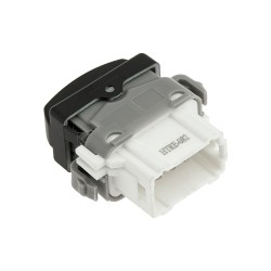 NTY - Διακόπτης Κλειδώματος Παραθύρων 6 PIN Renault Espace 2002+/ Laguna II 2001+ OE 8200227203 για άμεσο έλεγχο ηλεκτρικών παραθύρων – 1 τεμ. (EWS-RE-082) NTY - Διακόπτης Κλειδώματος Παραθύρων 6 PIN Renault Espace 2002+/ Laguna II 2001+ OE 8200227203 για άμεσο έλεγχο ηλεκτρικών παραθύρων – 1 τεμ. (EWS-RE-082)