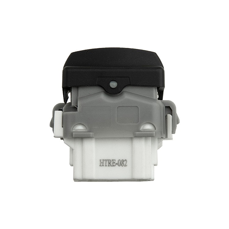 NTY - Διακόπτης Κλειδώματος Παραθύρων 6 PIN Renault Espace 2002+/ Laguna II 2001+ OE 8200227203 για άμεσο έλεγχο ηλεκτρικών παραθύρων – 1 τεμ. (EWS-RE-082) NTY - Διακόπτης Κλειδώματος Παραθύρων 6 PIN Renault Espace 2002+/ Laguna II 2001+ OE 8200227203 για άμεσο έλεγχο ηλεκτρικών παραθύρων – 1 τεμ. (EWS-RE-082)