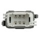 NTY - Διακόπτης Κλειδώματος Παραθύρων 6 PIN Renault Espace 2002+/ Laguna II 2001+ OE 8200227203 για άμεσο έλεγχο ηλεκτρικών παραθύρων – 1 τεμ. (EWS-RE-082) NTY - Διακόπτης Κλειδώματος Παραθύρων 6 PIN Renault Espace 2002+/ Laguna II 2001+ OE 8200227203 για άμεσο έλεγχο ηλεκτρικών παραθύρων – 1 τεμ. (EWS-RE-082)