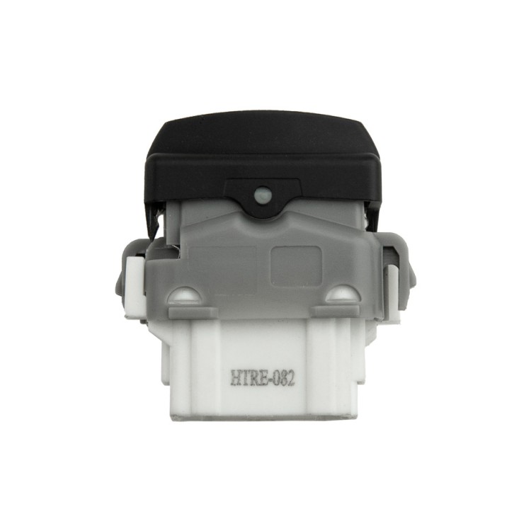 RENAULT ESPACE 2002+/ LAGUNA II 2001+/ ΔΙΑΚ.ΚΛΕΙΔ.ΠΑΡΑΘΥΡΟΥ 6 PINS  orig.8200227203