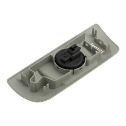RENAULT LAGUNA III 07/ MEGANE III ΔΙΑΚΟΠΤΗΣ ΗΛΕΚΤΡΙΚΗΣ ΟΡΟΦΗΣ 6 PINS orig.254500002R