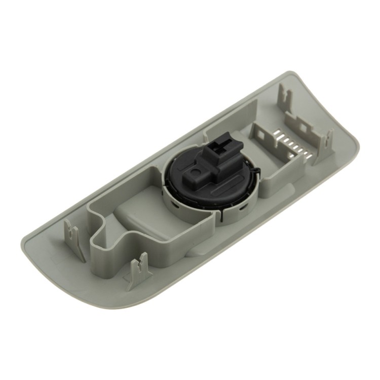 RENAULT LAGUNA III 07/ MEGANE III ΔΙΑΚΟΠΤΗΣ ΗΛΕΚΤΡΙΚΗΣ ΟΡΟΦΗΣ 6 PINS orig.254500002R