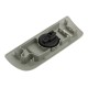 RENAULT LAGUNA III 07/ MEGANE III ΔΙΑΚΟΠΤΗΣ ΗΛΕΚΤΡΙΚΗΣ ΟΡΟΦΗΣ 6 PINS orig.254500002R