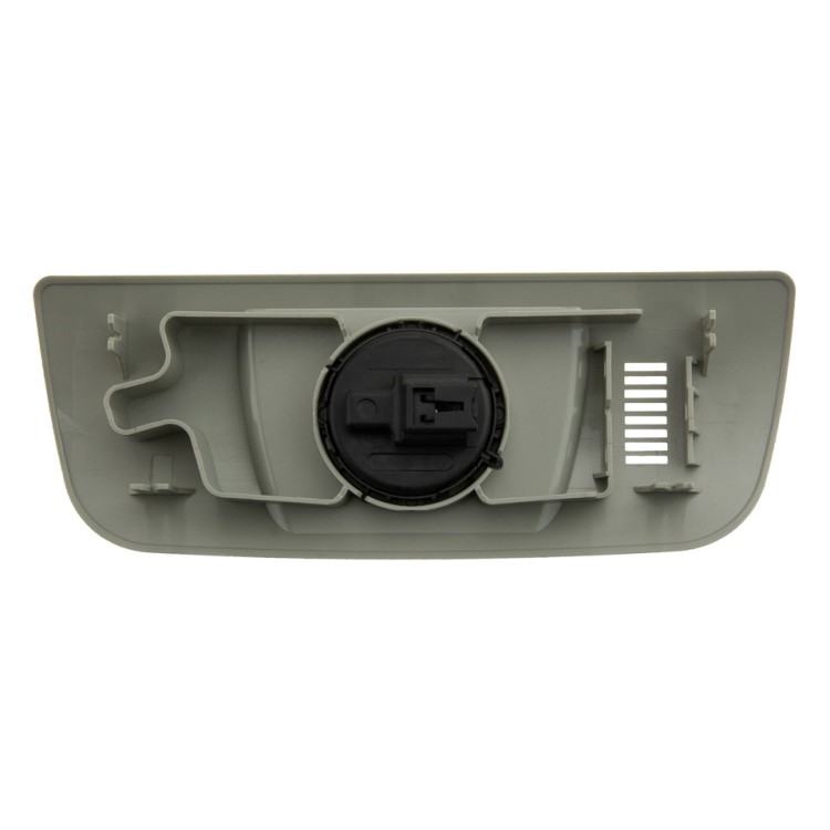 RENAULT LAGUNA III 07/ MEGANE III ΔΙΑΚΟΠΤΗΣ ΗΛΕΚΤΡΙΚΗΣ ΟΡΟΦΗΣ 6 PINS orig.254500002R