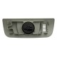 RENAULT LAGUNA III 07/ MEGANE III ΔΙΑΚΟΠΤΗΣ ΗΛΕΚΤΡΙΚΗΣ ΟΡΟΦΗΣ 6 PINS orig.254500002R