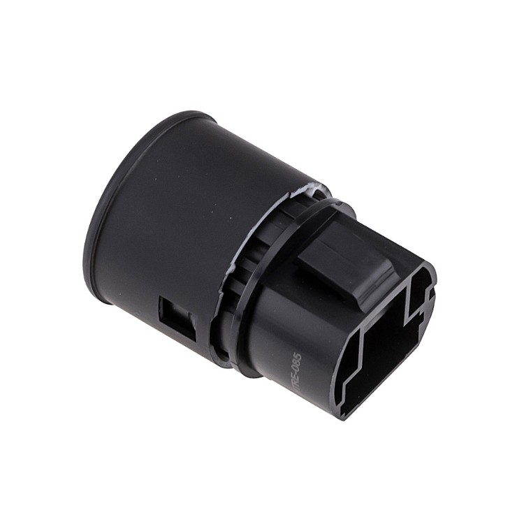 NTY – Διακόπτης Start/Stop 4 Pins για Renault Captur / Clio IV / Espace / Fluence / Kadjar / Koleos / Megane III / Megane IV / Laguna III / Talisman / Scenic με OE 8200107838 εξασφαλίζει άμεση και σταθερή απόκριση εκκίνησης χωρίς καθυστερήσεις – 1 Τεμ. (E NTY – Διακόπτης Start/Stop 4 Pins για Renault Captur / Clio IV / Espace / Fluence / Kadjar / Koleos / Megane III / Megane IV / Laguna III / Talisman / Scenic με OE 8200107838 εξασφαλίζει άμεση και σταθερή απόκριση εκκίνησης χωρίς καθυστερήσεις – 1 Τεμ. (E