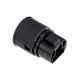 NTY – Διακόπτης Start/Stop 4 Pins για Renault Captur / Clio IV / Espace / Fluence / Kadjar / Koleos / Megane III / Megane IV / Laguna III / Talisman / Scenic με OE 8200107838 εξασφαλίζει άμεση και σταθερή απόκριση εκκίνησης χωρίς καθυστερήσεις – 1 Τεμ. (E NTY – Διακόπτης Start/Stop 4 Pins για Renault Captur / Clio IV / Espace / Fluence / Kadjar / Koleos / Megane III / Megane IV / Laguna III / Talisman / Scenic με OE 8200107838 εξασφαλίζει άμεση και σταθερή απόκριση εκκίνησης χωρίς καθυστερήσεις – 1 Τεμ. (E