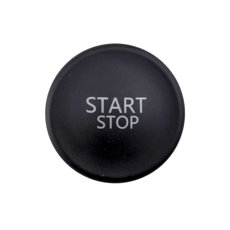 NTY – Διακόπτης Start/Stop 4 Pins για Renault Captur / Clio IV / Espace / Fluence / Kadjar / Koleos / Megane III / Megane IV / Laguna III / Talisman / Scenic με OE 8200107838 εξασφαλίζει άμεση και σταθερή απόκριση εκκίνησης χωρίς καθυστερήσεις – 1 Τεμ. (E NTY – Διακόπτης Start/Stop 4 Pins για Renault Captur / Clio IV / Espace / Fluence / Kadjar / Koleos / Megane III / Megane IV / Laguna III / Talisman / Scenic με OE 8200107838 εξασφαλίζει άμεση και σταθερή απόκριση εκκίνησης χωρίς καθυστερήσεις – 1 Τεμ. (E