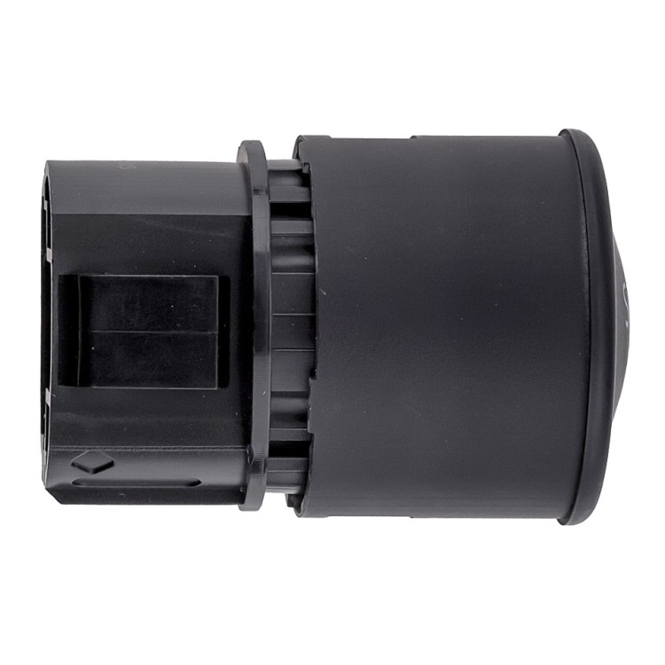 NTY – Διακόπτης Start/Stop 4 Pins για Renault Captur / Clio IV / Espace / Fluence / Kadjar / Koleos / Megane III / Megane IV / Laguna III / Talisman / Scenic με OE 8200107838 εξασφαλίζει άμεση και σταθερή απόκριση εκκίνησης χωρίς καθυστερήσεις – 1 Τεμ. (E NTY – Διακόπτης Start/Stop 4 Pins για Renault Captur / Clio IV / Espace / Fluence / Kadjar / Koleos / Megane III / Megane IV / Laguna III / Talisman / Scenic με OE 8200107838 εξασφαλίζει άμεση και σταθερή απόκριση εκκίνησης χωρίς καθυστερήσεις – 1 Τεμ. (E