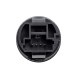 NTY – Διακόπτης Start/Stop 4 Pins για Renault Captur / Clio IV / Espace / Fluence / Kadjar / Koleos / Megane III / Megane IV / Laguna III / Talisman / Scenic με OE 8200107838 εξασφαλίζει άμεση και σταθερή απόκριση εκκίνησης χωρίς καθυστερήσεις – 1 Τεμ. (E NTY – Διακόπτης Start/Stop 4 Pins για Renault Captur / Clio IV / Espace / Fluence / Kadjar / Koleos / Megane III / Megane IV / Laguna III / Talisman / Scenic με OE 8200107838 εξασφαλίζει άμεση και σταθερή απόκριση εκκίνησης χωρίς καθυστερήσεις – 1 Τεμ. (E